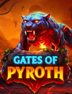 royal casino ขาย ชิป แห่งความสนุกและลุ้นโชค