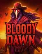 วิธีเล่น royal casino online ที่คุณต้องรู้