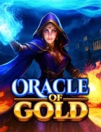 เล่นง่ายและสนุกกับ royal casino online มือ ถือ