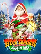 รีวิว royal casino online มือ ถือ สนุกง่าย ได้เงินชัวร์!